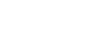wandafi-banner-w1